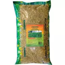 Газон-заплатка семена Садовита