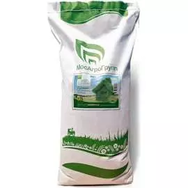 Газона семена для умеренных регионов МосАгроГрупп дачный ВИ200007