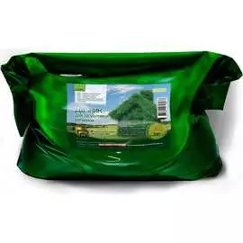 Газона семена для засушливых регионов МосАгроГрупп дачный ВИ050002