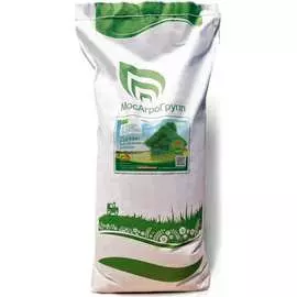 Газона семена для засушливых регионов МосАгроГрупп дачный ВИ200008