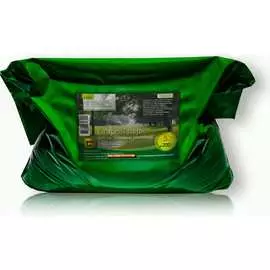 Газона семена для засушливых регионов МосАгроГрупп старый парк ВИ050007