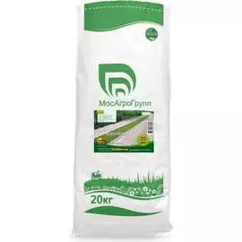 Газона семена МосАгроГрупп дорожный ВИ200004