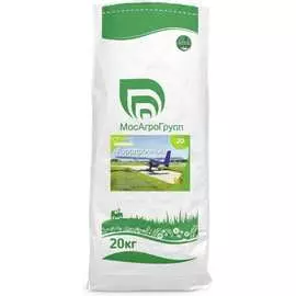 Газона семена МосАгроГрупп аэродромный ВИ200006