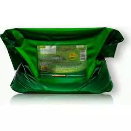 Газона семена МосАгроГрупп проплешина ВИ050010