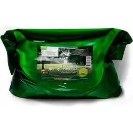 Газона семена МосАгроГрупп теневой ВИ050011