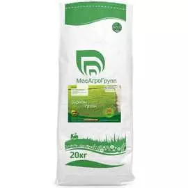 Газона семена МосАгроГрупп эконом ВИ200002