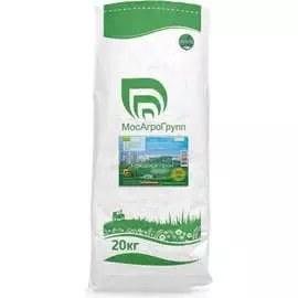 Газона семена МосАгроГрупп городской ВИ200003