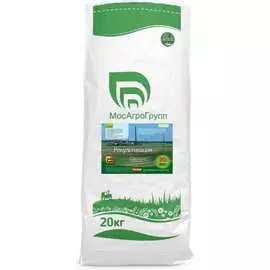 Газона семена МосАгроГрупп рекультивация ВИ200005