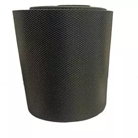 Газонная бордюрная лента ГЕОКАРКАС 4673726848155