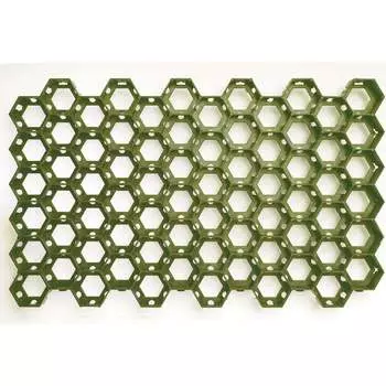 Газонная решетка KIMRIK KG738920