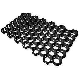 Газонная решетка Ресурс 24338