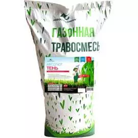 Газонная травосмесь ABSOLUTE GREEN Абсолют Тень 00000000358