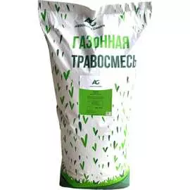 Газонная травосмесь ABSOLUTE GREEN Склон 00000000282