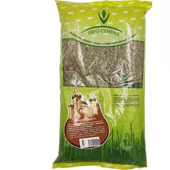 Газонная травосмесь Евро-Семена Евро-Спорт 57461