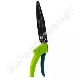Газонные ножницы VERTO 15G301