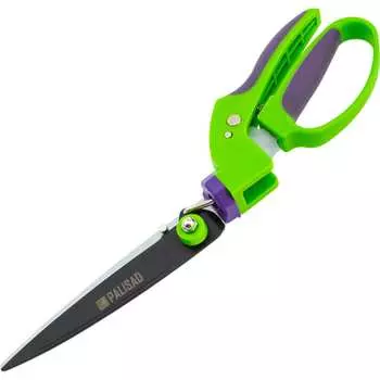 Газонные ножницы PALISAD 60574