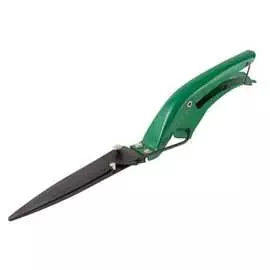 Газонные ножницы PARK HG0102 270107