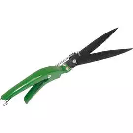 Газонные ножницы Садовита