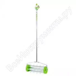 Газонный аэратор PALISAD 62031