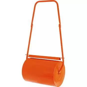 Газонный каток СТРОЙМАШ К01-00.000 13001