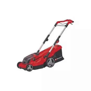 Газонокосилка аккумуляторная Einhell PXC RASARRO 36 3413282