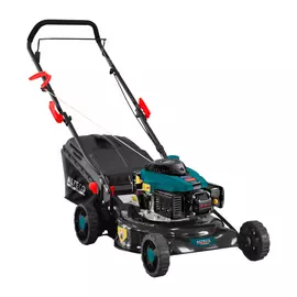 Газонокосилка alteco glm 2042 30944