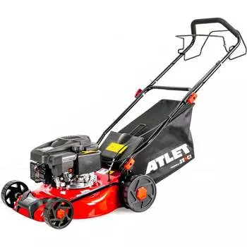 Газонокосилка ATLET LMA17S02