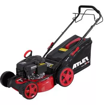 Газонокосилка ATLET LMB18S02