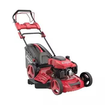 Газонокосилка бензиновая Elitech ГБ 4456ТСЭ E1601.019.00 205405