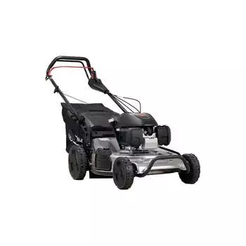 Газонокосилка бензиновая Мобил К XM553 ПРЕМИУМ MBK0032171