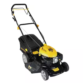 Газонокосилка Champion LM4627 LM4627