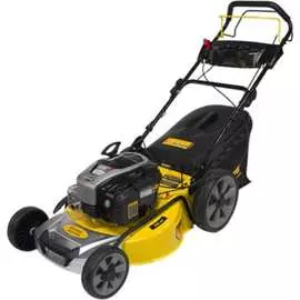 Газонокосилка champion lm5347ebs