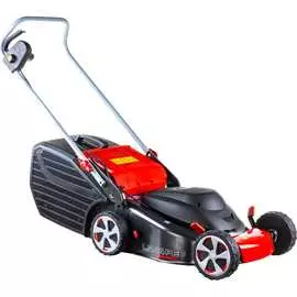 Газонокосилка Efco LR 44 PE COMFORT PLUS 66129050S