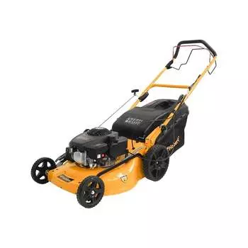 Газонокосилка Habert HBL19SP 150 cc 00-00159290