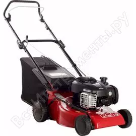 Газонокосилка MA.RI.NA Systems