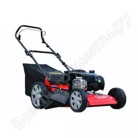 Газонокосилка ma.ri.na systems gx-46 b phw b s 450e series r46pbugx03h