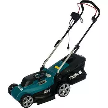 Газонокосилка Makita ELM3320 ELM3320