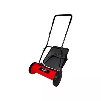 Газонокосилка механическая Elitech ГМ 415Т (E1601.022.00) ДМ Elitech 205910