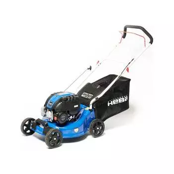 Газонокосилка НЕВА Мототехника KCL17C 4650002231344