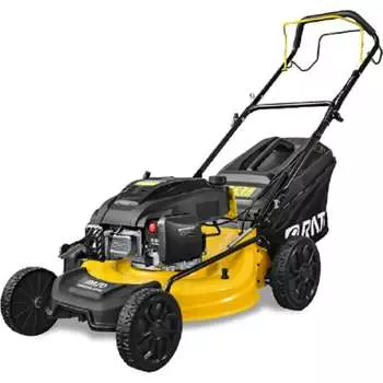 Газонокосилка RATO