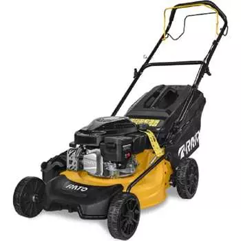 Газонокосилка RATO