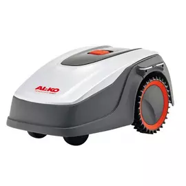 Газонокосилка-робот al-ko robolinho 500 i 119834