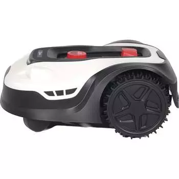 Газонокосилка робот ZimAni RMA1202L20V