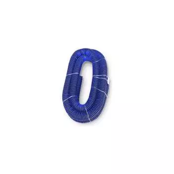 Газоотводный шланг NORDBERG H076B07