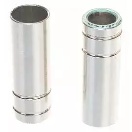 Газораспределительное сопло для MIG MP 15 ПТК МАСТЕР PES1516 00000030973