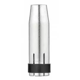 Газораспределительное сопло для MIG MP 24 ПТК МАСТЕР PES2412 00000030975