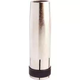 Газораспредилительное сопло Сварог ICS0072 00000087412