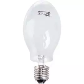 Газоразрядная лампа Osram