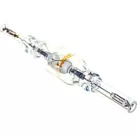 Газоразрядная лампа Osram