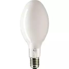 Газоразрядная металлогалогенная лампа PHILIPS